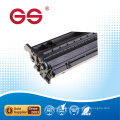 compatible CF228X toner cartridge for HP LaserJet Pro M403d/M403dn/M403n